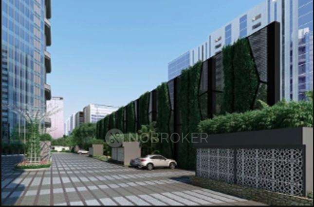 3 BHK Flat In Nbcc Aspire Leisure Valley For Sale  In Tech Zone Iv