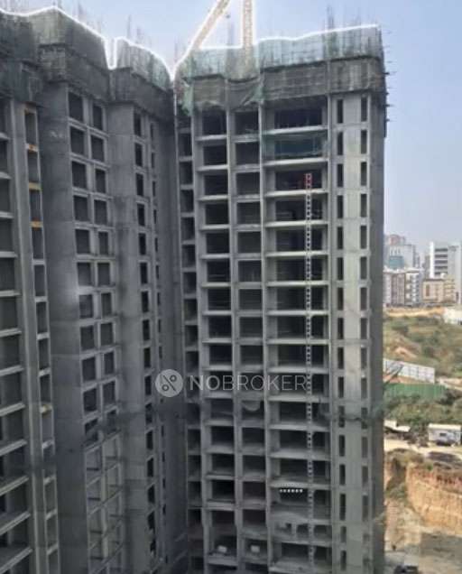 3 BHK Flat In Ramsons Trendsquare East Park Residencies, Carmelaram For Sale  In Carmelaram
