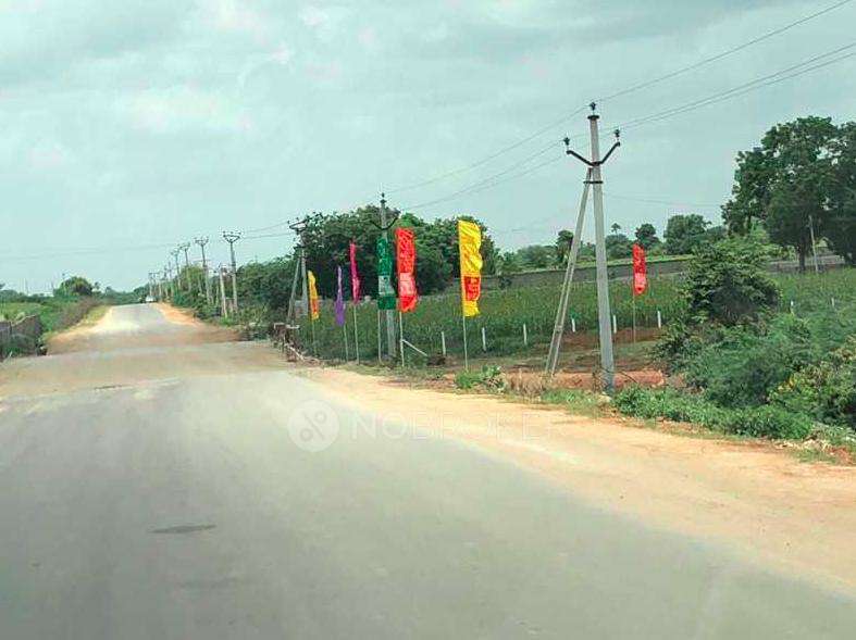 Plot For Sale  In Geetha Enclave In Chengalpattu
