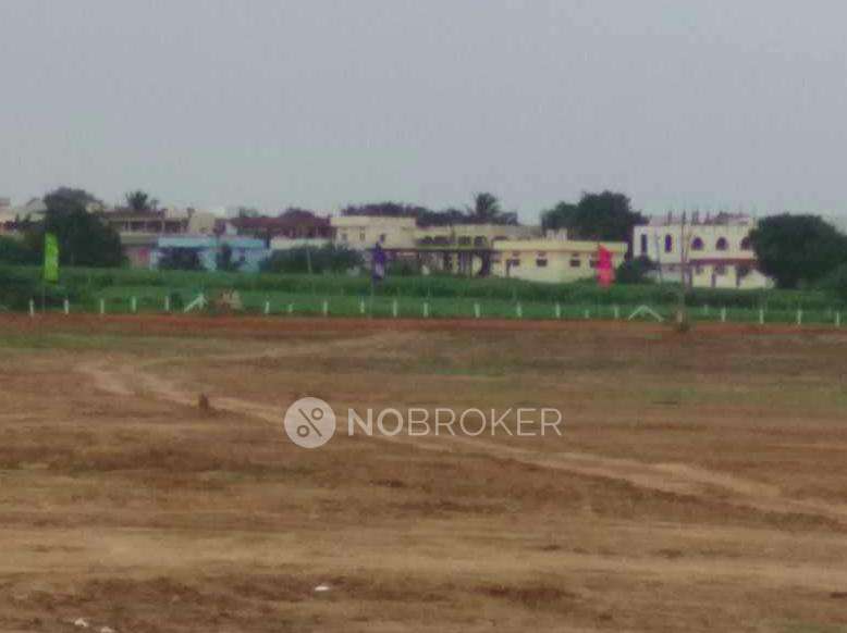 Plot For Sale  In Geetha Enclave In Chengalpattu