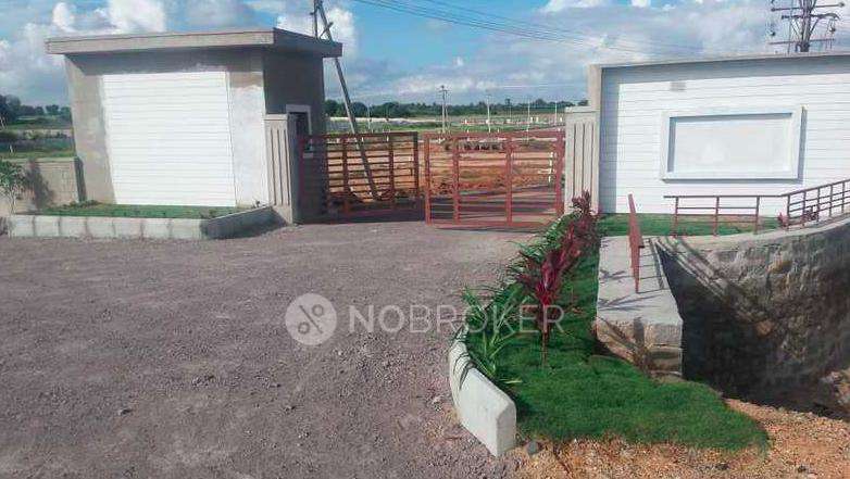 Plot For Sale  In Geetha Enclave In Chengalpattu