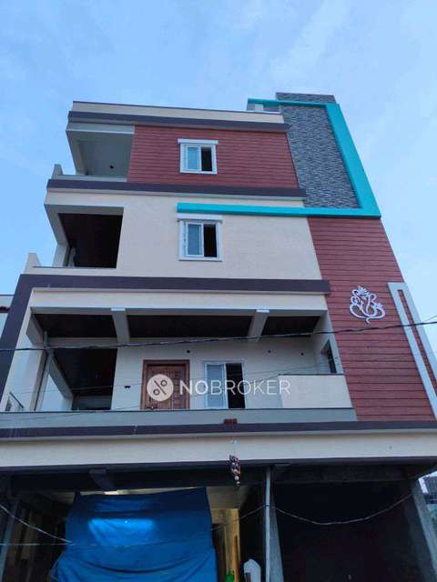 Shop in  Gajularamaram, Hyderabad for Rent 