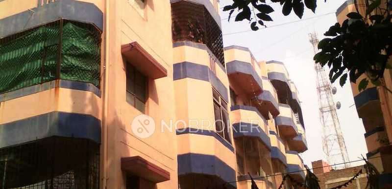 3 BHK Flat In Renuka Nivas for Rent  In New Nallakunta, Hyderabad