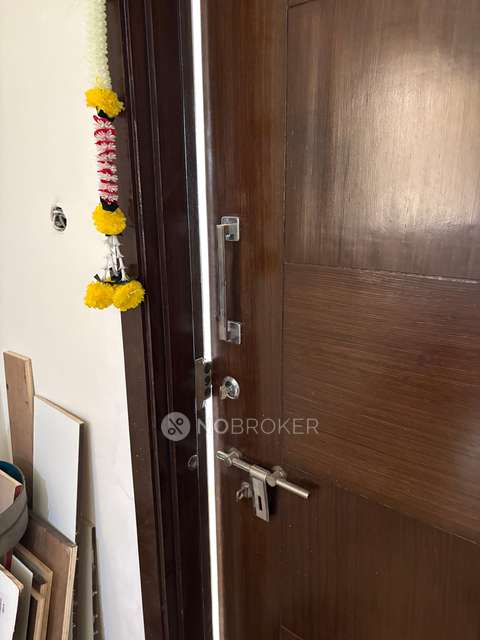 2 BHK Flat In Vtp Cygnus For Sale  In Manjri