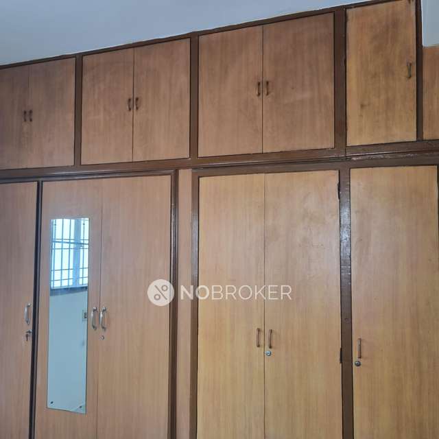 3 BHK Villa In Maaruthi Emerald For Sale  In Perungudi