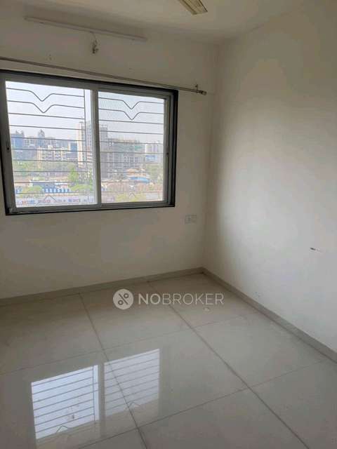 2 BHK Flat In Sukhwani Hermosa Casa for Rent  In Hadapsar