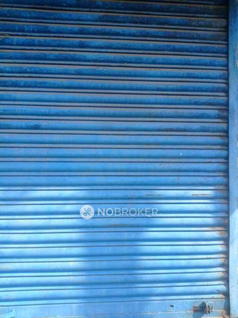 Shop in Urappakkam West, Chennai for Rent 