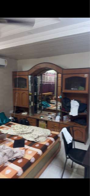 PG for Boys in Vile Parle