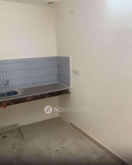 1 BHK for Rent  In West Patel Nagar, 