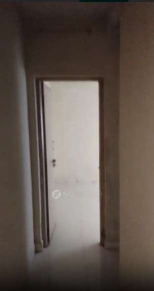 1 BHK Flat In Laxmi Hights  for Rent  In 1697, Ambegaon Pathar, Ambegaon Budruk, Pune, Maharashtra 411046, India