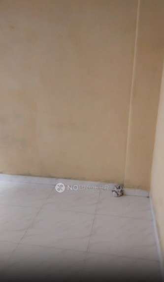 1 BHK Flat In Laxmi Hights  for Rent  In 1697, Ambegaon Pathar, Ambegaon Budruk, Pune, Maharashtra 411046, India