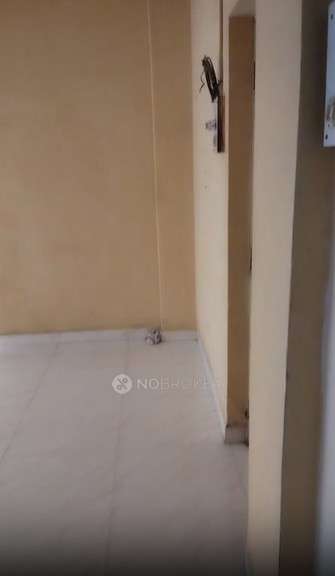 1 BHK Flat In Laxmi Hights  for Rent  In 1697, Ambegaon Pathar, Ambegaon Budruk, Pune, Maharashtra 411046, India