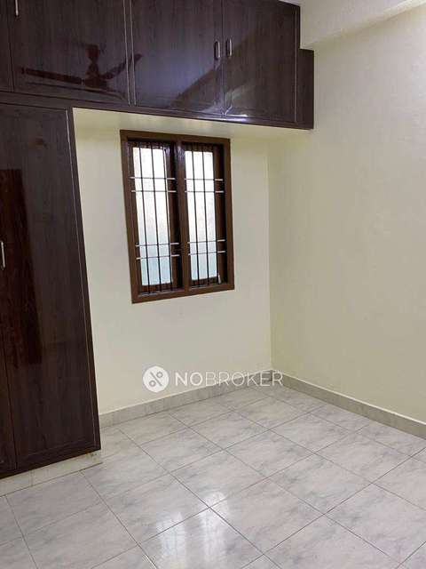 2 BHK Flat In Annai Home for Rent  In Nesapakkam