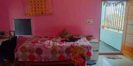 1 BHK House for Rent  In Chandapura