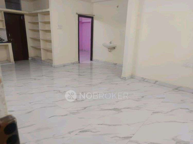2 BHK Flat For Sale  In Moosapet