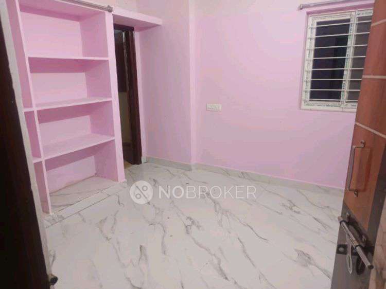 2 BHK Flat For Sale  In Moosapet