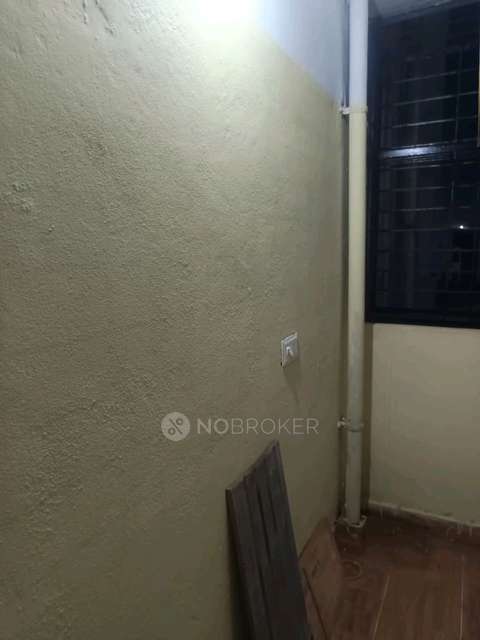 2 BHK Flat For Sale  In Moosapet
