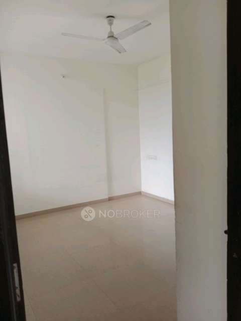 2 BHK Flat In Yugal Sai Srushti for Rent  In Loni Kalbhor