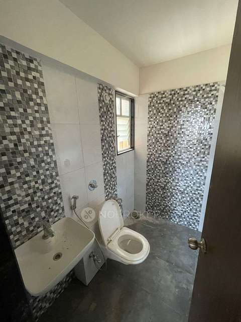 2 BHK Flat In Vtp Urban Life for Rent  In  Talegaon Dabhade, Pune