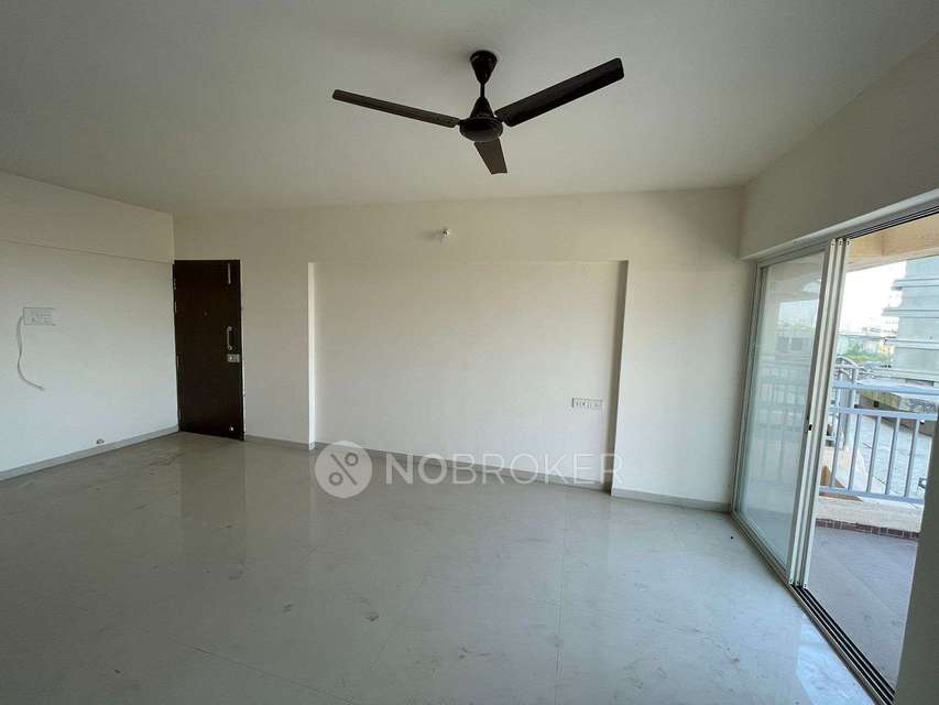 2 BHK Flat In Vtp Urban Life for Rent  In  Talegaon Dabhade, Pune