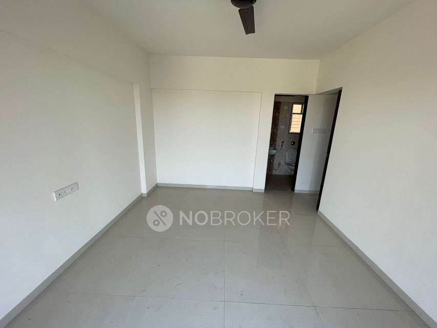 2 BHK Flat In Vtp Urban Life for Rent  In  Talegaon Dabhade, Pune