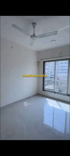 3 BHK Flat In Aakruti Shiv Samarth For Sale  In Pant Nagar