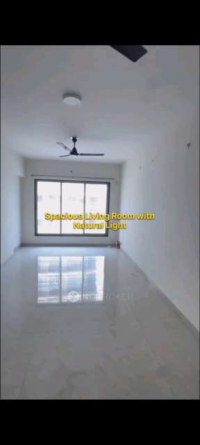 3 BHK Flat In Aakruti Shiv Samarth For Sale  In Pant Nagar