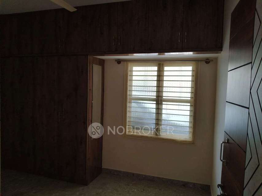 2 BHK House for Rent  In Margondanahalli