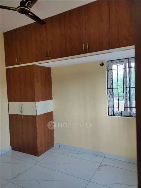 2 BHK House for Rent  In Harsha Bean Bags