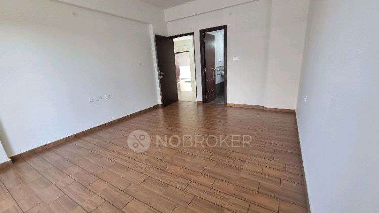 3 BHK Flat In Abhee Kings Court For Sale  In Chambenahalli