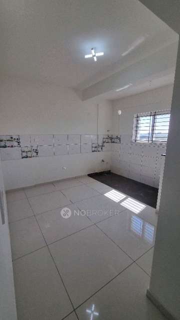 3 BHK Flat In Abhee Kings Court For Sale  In Chambenahalli