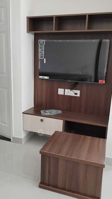 2 BHK Villa In Sowparnika Ashiyana, Whitefield for Rent  In Whitefield