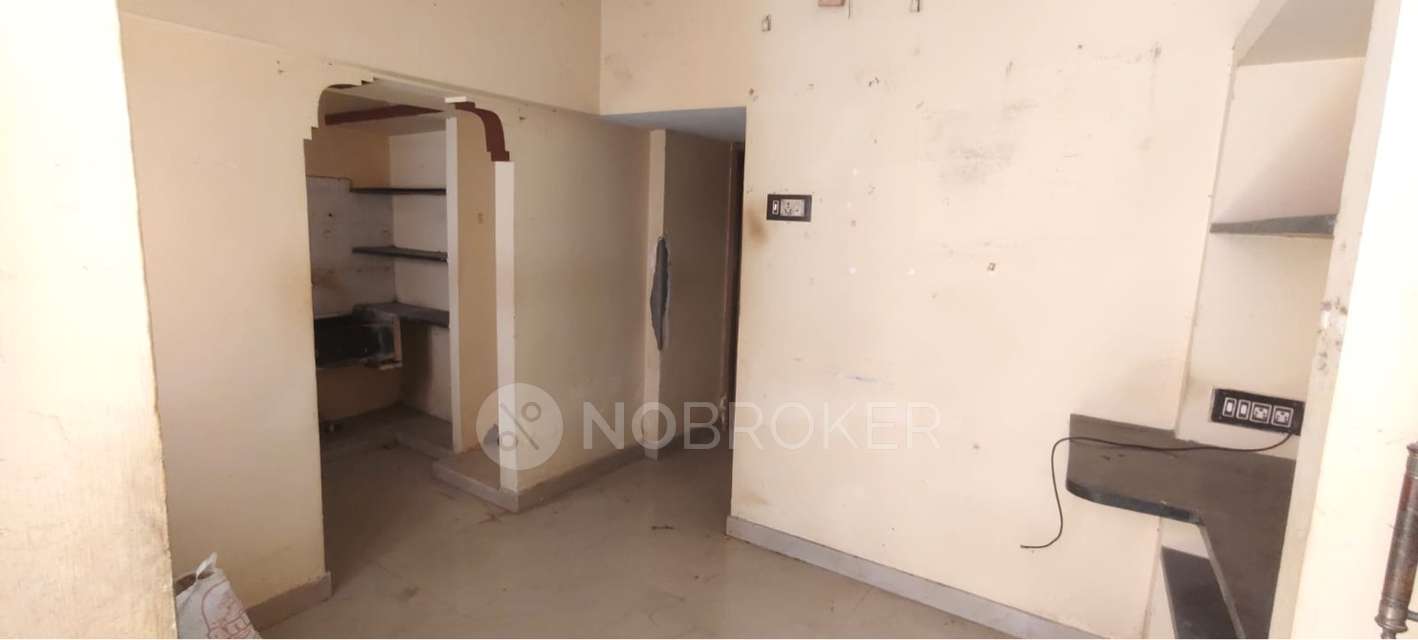 1 BHK Flat In Perambur for Rent  In Perambur