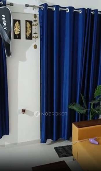 2 BHK Flat In Pharande Kairosa for Rent  In Kairosa