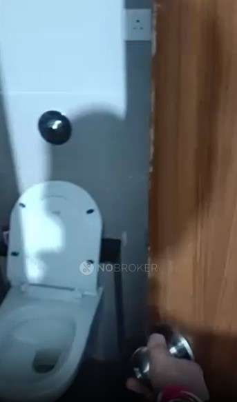 2 BHK Flat In Pharande Kairosa for Rent  In Kairosa