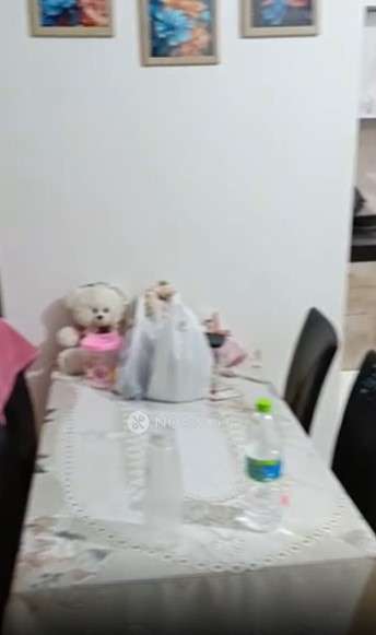 2 BHK Flat In Pharande Kairosa for Rent  In Kairosa