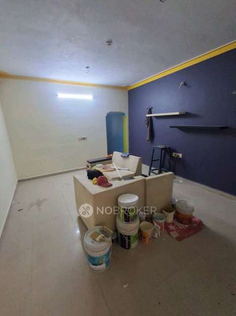 3 BHK House for Rent  In Malathi Tailor