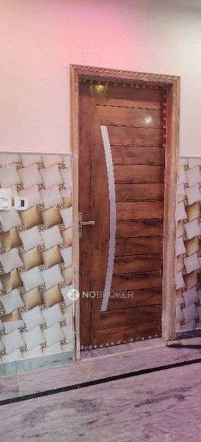 3 BHK House for Rent  In Budh Vihar Phase 2