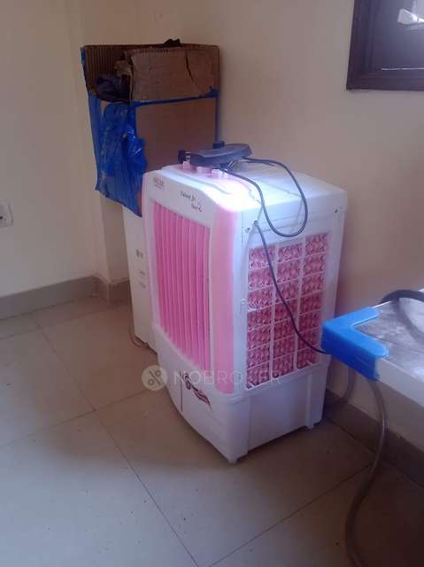 Single Room for Male In 2 BHK  In Sukhdev Vihar