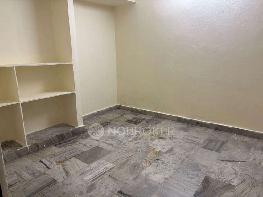 2 BHK House for Rent  In New Mig