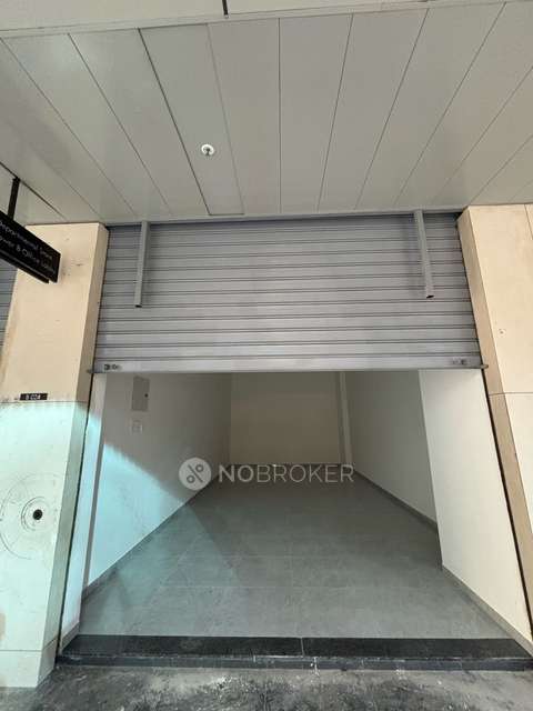 Shop in  Bhosari, Pune for Rent 