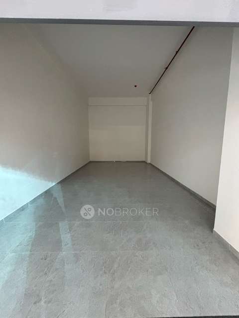 Shop in  Bhosari, Pune for Rent 