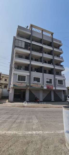 Shop in Katraj, Pune for sale 