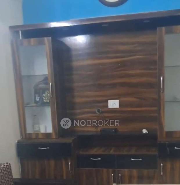 2 BHK Flat In Tulasi Premier, Volagerekallahalli For Sale  In Volagerekallahalli