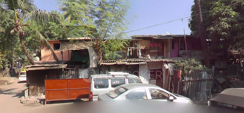 1 RK House for Rent  In 3w3f+48j, H-3 Block, Deonar Municipal Colony, Deonar, Govandi East, Mumbai, Maharashtra 400043, India