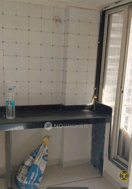 1 RK Flat In Apna Ghar Phase 2 For Sale  In Apna Ghar Phase Ii