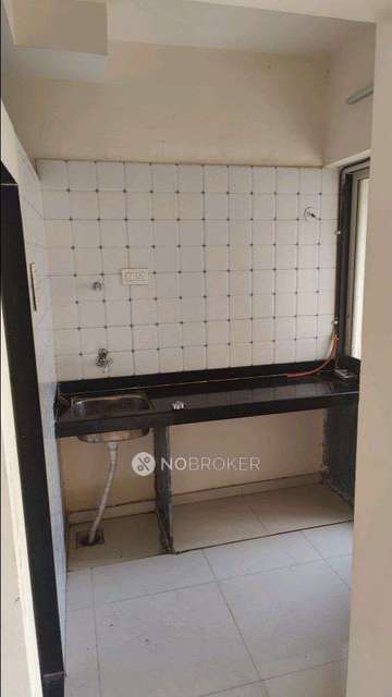 1 RK Flat In Apna Ghar Phase 2 For Sale  In Apna Ghar Phase Ii