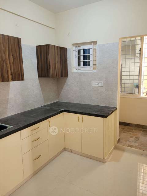 2 BHK House for Rent  In Hoodi