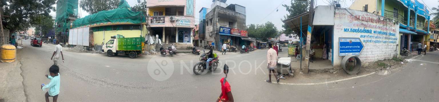 Godown/Warehouse in Kadambadi Amman Koil, Chennai for Rent 