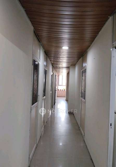 4 BHK Flat In Kvr Enclave for Rent  In Ameerpet